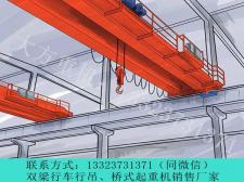 新疆和田多功能天车生产厂家介绍多功能天车的智能决策系统