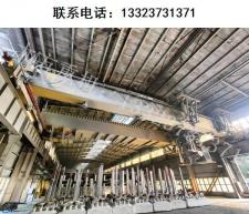 堆垛天车的起升系统故障有哪些