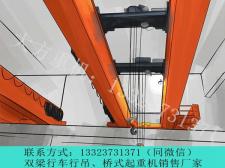 湖南永州无人天车生产厂家分享无人天车的超声波传感器作用