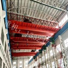 湖南衡阳四梁铸造吊安全靠谱