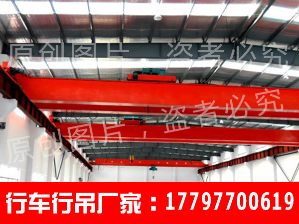 font-size:14px;">黑龙江绥