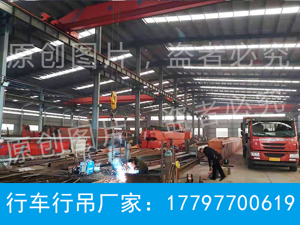 font-size:14px;">陕西汉